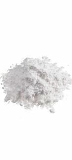 Flubenol flubendazole 5% behandeling wormen koi, Karper of Koi