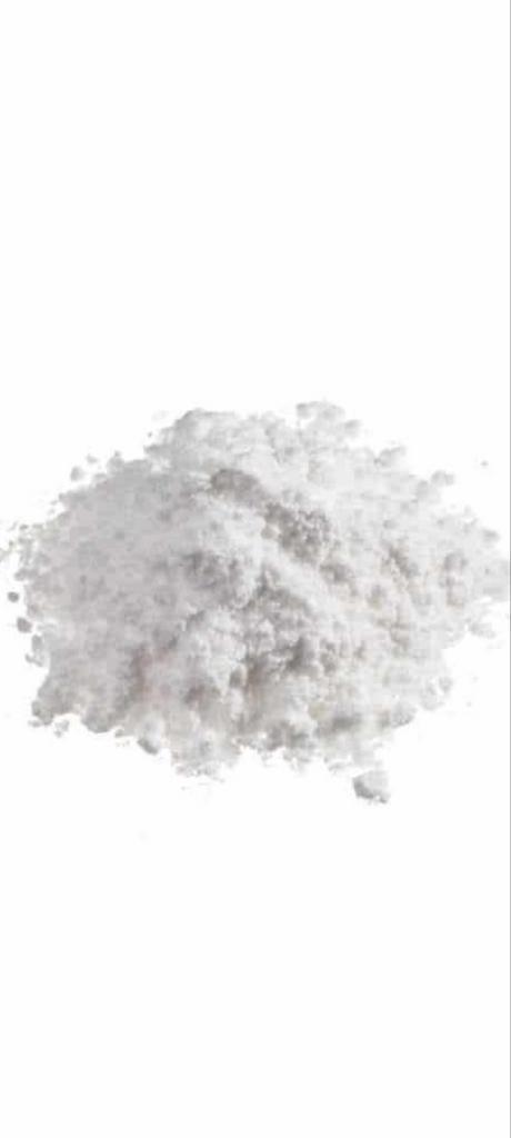 Flubenol flubendazole 5% behandeling wormen koi, Dieren en Toebehoren, Vissen | Vijvervissen, Karper of Koi
