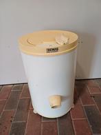 Thomas centrifuge, Witgoed en Apparatuur, Wasdrogers, Ophalen, Gebruikt, Overige typen, Minder dan 85 cm