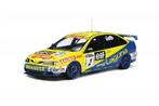 Renault Laguna BTCC 1:18 Otto Models OT375, Hobby en Vrije tijd, Modelauto's | 1:18, Ophalen of Verzenden, Nieuw, Auto, OttOMobile