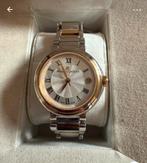 Maurice lacroix fiaba maurice lacroix horloge dameshorloge, Ophalen of Verzenden, Gebruikt, Staal, Overige merken