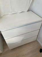 2 ikea kasten, Gebruikt, Minder dan 100 cm, 25 tot 50 cm, 50 tot 100 cm