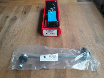 NOS - Stabilisatorstang -Div Nissan modellen Micra/Note/Cube beschikbaar voor biedingen
