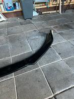 Opel Insignia Voorbumperlip, Auto-onderdelen, Carrosserie en Plaatwerk, Ophalen of Verzenden, Voor, Opel, Bumper