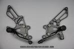 Verstelbare remschakelset HONDA CBR 900 RR 929 954 2000 2003, Ophalen of Verzenden, Nieuw