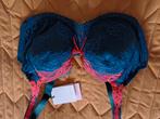 PRIMA DONNA BH 75D, nieuw!!!, Ophalen of Verzenden, Groen, BH