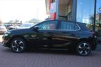 Opel Corsa 50kWh Aut. *Elegance* | Carplay | Na € 15.500,0, Auto's, Opel, Automaat, Zwart, Origineel Nederlands, Nieuw