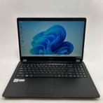 Acer Extensa 215 – Intel Core i5-1035G1 – 12GB – 256GB, 256 GB, 8 GB, Ophalen of Verzenden, SSD