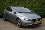 Volvo V40 1.5 T3 152PK Geartronic Dynamic Edition, 65 €/maand, Stof, Euro 6, 4 cilinders