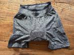 Craft  fietsbroek met zeem junior/ dames maat XS, Fietsen en Brommers, Fietsaccessoires | Fietskleding, XS, Dames, Craft, Ophalen of Verzenden