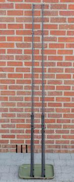 2x ESP Terry Hearn Classic 12ft 3lb 40mm, Watersport en Boten, Ophalen, Gebruikt, Werphengel