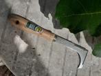 Handig tuingereedschapje, Tuin en Terras, Hand-tuingereedschap, Ophalen, Zo goed als nieuw, Overige soorten