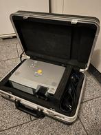 Hitachi CP-X380 LCD Projector in Koffer, Ophalen, Gebruikt, Overige resoluties