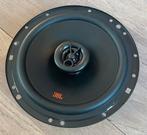 JBL Stage 2 624 luidspreker, 1 stuks, Ophalen of Verzenden, Gebruikt