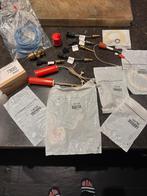 Nefit Smartline onderdelen, Doe-het-zelf en Verbouw, Verwarming en Radiatoren, Ophalen, Nieuw