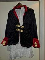 Carnavalskleding, Kleding | Dames, Ophalen of Verzenden, Zo goed als nieuw, Carnaval