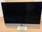 Imac 27 inch 2019 met 4TB SSD, Computers en Software, Apple Desktops, Ophalen, Gebruikt, SSD, IMac