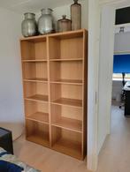 Ikea Besta Kast in nieuwstaat 120x40x193 cm omg. Emmen, Ophalen, Met plank(en), 100 tot 150 cm, Zo goed als nieuw