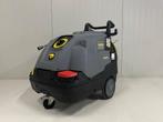 KARCHER WARMWATER HOGEDRUKREINIGER HDS 8/18-4 CX 400V