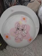 Opruiming--- Lamp Angel of Lollifant van 20 nu 15, Ophalen of Verzenden, Nieuw, Lamp