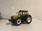 Valtra 6850 UH 1/33, Ophalen of Verzenden, Zo goed als nieuw, Tractor of Landbouw, Universal Hobbies