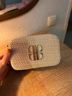 Laurent david tas, Ophalen of Verzenden, Zo goed als nieuw, Dame