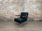 Thonet S411 bij TheReSales, Ophalen, Metaal, Design, 75 tot 100 cm
