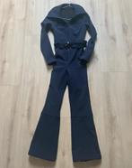 Airforce pak, Kleding | Dames, Wintersportkleding, Airforce, Ophalen of Verzenden, Zo goed als nieuw, Maat 34 (XS) of kleiner