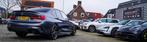 BMW 3-serie 330i High Executive Edition | M-pakket | Camera, Auto's, Automaat, 1998 cc, Achterwielaandrijving, Gebruikt