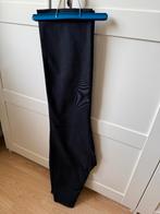 Closed broek, donkerblauw, Kleding | Dames, Maat 38/40 (M), Blauw, Closed, Ophalen of Verzenden