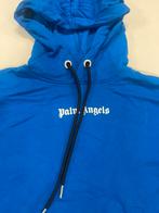 Blauwe trui, Kleding | Heren, Ophalen of Verzenden, Zo goed als nieuw, Blauw