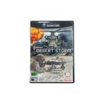 Conflict Desert Storm Nintendo GameCube Game, Spelcomputers en Games, Nintendo, Zo goed als nieuw, Support@nintendo.com, 11-1 Hokotate-cho, Kamitoba, Minami-ku
Kyoto 601-8501
Japan