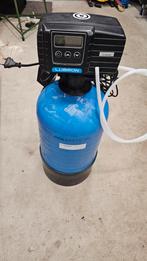 Waterontharder Lubron easy soft split 1500 SXT2, Lubron, Lubron, Lubron, Ophalen of Verzenden