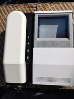 Terraneo Intercom, Ophalen of Verzenden, Zo goed als nieuw, Bedraad