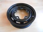 Gezocht wielen VW Kever 5x205, Ophalen, Gebruikt, Oldtimer onderdelen