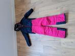 Skipak, Kleding | Dames, Wintersportkleding, Ophalen of Verzenden, Zo goed als nieuw, Maat 34 (XS) of kleiner, Pak