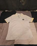 Stone island polo L, Gedragen, Ophalen of Verzenden