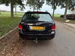 Volkswagen Golf Variant 1.2 TSI Trendline BlueMotion apk nap, Auto's, Voorwielaandrijving, Gebruikt, 680 kg, 4 cilinders