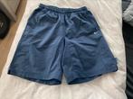 Nike zwembroek, Blauw, Nike, Maat 56/58 (XL), Ophalen of Verzenden