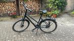 Koga F3 6.0 maat 56. Riemaandrijving, 53 tot 56 cm, Ophalen, Zo goed als nieuw