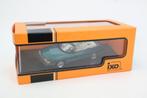 1:43  Saab 900 Cabriolet 1991  -  IXO, Ophalen of Verzenden, Nieuw, Auto, Overige merken