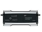 Amarew ChargeSmart 15A Acculader, Ophalen of Verzenden, Zo goed als nieuw, Motor en Techniek