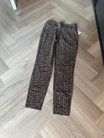 Nieuw studio anneloes broek laura, Ophalen of Verzenden, Nieuw