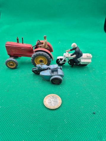 723 3x diverse beschikbaar voor biedingen