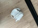 Dyson pure cool me, Ophalen of Verzenden, Zo goed als nieuw