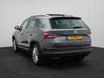 Skoda Kodiaq 1.4 TSI ACT Style Business 7p AUTOMAAT | PANORA, 12 maanden, Stof, 7 stoelen, Kodiaq