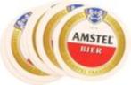 rol bierviltjes Amstel, Verzamelen, Nieuw, Viltje(s), Ophalen of Verzenden, Amstel