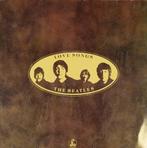 LP The Beatles Love songs, Ophalen of Verzenden, 1960 tot 1980, Gebruikt, 12 inch