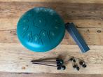 Tong drum, Muziek en Instrumenten, Ophalen, Zo goed als nieuw, Melodische percussie