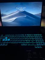 ASUS TUF Gaming Ryzen 5, 32GB RAM, 932GB SSD GTX 1650, Computers en Software, Windows Laptops, Gebruikt, Met videokaart, 2 tot 3 Ghz